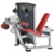 AeroFIT Impulse Techno IT9506 - фото 1