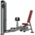 AeroFIT Impulse Techno IT9508 - фото 1