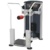 AeroFIT Impulse Techno IT9509 - фото 3