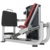 AeroFIT Impulse Techno IT9510 - фото 1