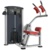 AeroFIT Impulse Techno IT9514 - фото 2