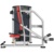 AeroFIT Impulse Techno IT9517 - фото 1