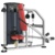 AeroFIT Impulse Techno IT9517 - фото 2