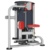 AeroFIT Impulse Techno IT9518 - фото 2