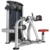 AeroFIT Impulse Techno IT9519 - фото 2