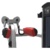 AeroFIT Impulse Techno IT9524 - фото 4