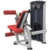 AeroFIT Impulse Techno IT9528 - фото 1