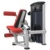 AeroFIT Impulse Techno IT9528 - фото 2