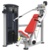 AeroFIT Impulse Techno IT9529 - фото 3