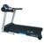 AeroFIT MaxFit 10 - фото 1