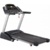 AeroFIT MaxFit 15-7 TV - фото 1