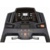 AeroFIT MaxFit 15-7 TV - фото 2