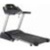 AeroFIT MaxFit 15-7 TV - фото 3