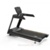 AeroFIT MaxFit 15-7 TV - фото 5