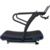 AeroFIT MaxFit 15-7 TV - фото 6