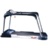 AeroFIT MaxFit 15-7 TV - фото 7