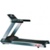 AeroFIT MaxFit 15-7 TV - фото 8