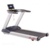 AeroFIT MaxFit 15-7 TV - фото 9