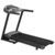 AeroFIT MaxFit 16 - фото 1