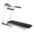 AeroFIT MaxFit 16W - фото 1