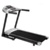 AeroFIT MaxFit 18 - фото 1