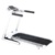 AeroFIT MaxFit 18W - фото 1