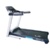 AeroFIT MaxFit 20 - фото 1