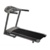 AeroFIT MaxFit 22 - фото 1