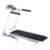 AeroFIT MaxFit 22W - фото 1