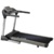 AeroFIT MaxFit 26 - фото 1