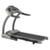 AeroFIT MaxFit 5000 - фото 1