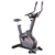 AeroFIT MaxFit B7 - фото 1