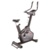 AeroFIT MaxFit B7 - фото 2