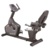 AeroFIT MaxFit R7 - фото 1