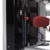 AeroFIT Mega Power MOT-1800 - фото 1