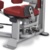 AeroFIT Mega Power MOT-1800 - фото 2