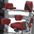 AeroFIT Mega Power MOT-1800 - фото 3