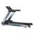 AeroFIT Pro 8700TM - фото 1