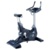 AeroFIT Pro 9900B - фото 1