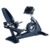 AeroFIT Pro 9900R - фото 1