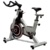 AeroFIT PS300D - фото 1