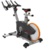 AeroFIT PS500 - фото 1