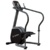 AeroFIT PST300 - фото 1