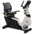 AeroFit RB300 - фото 1