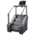 AeroFit StepMill X6-C LED - фото 1