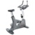 AeroFIT X6-B 10.1