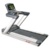 AeroFIT X6-T 18.5