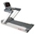 AeroFIT X6-T LED - фото 1