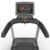 AeroFIT X7-T LED - фото 3