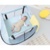 AeroMoov Instant Travel Cot - фото 5